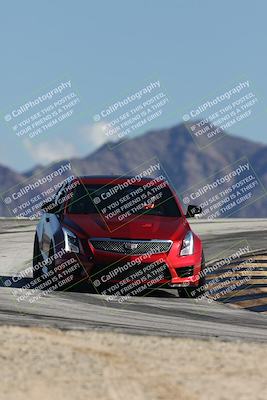 media/Jan-04-2026-SCCA SD (Sun) [[defc442887]]/3-Intermediate 2 group/Session 2 (Turn 12)/